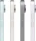 Apple iPad Air 2024 11 inch Tablet (Wi-Fi + 128GB)