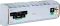 Croma CRLA012IND170295 1 Ton 3 Star 2026 Inverter Split AC
