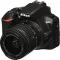 Nikon D3500 DSLR Camera Body Only