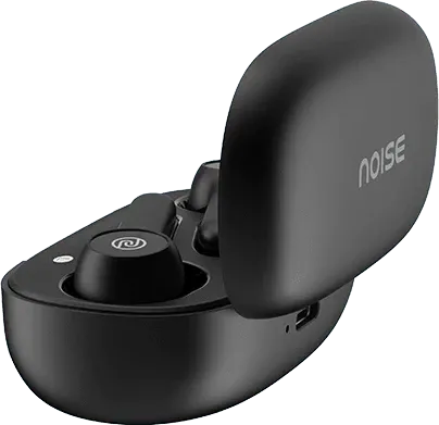 Noise Buds VS201 True Wireless Earbuds