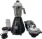 Kenstar Legend Pro 5J KMLEG80K5SR0-EEK 800W Mixer Grinder