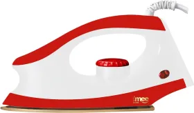 iMee Beauty 1100W Dry Iron