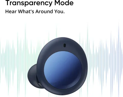 Dizo GoPods Neo True Wireless Earbuds