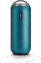 Philips BT6000A 5 W Bluetooth Speaker
