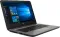 HP 348 G4 (5UD83PA) Laptop (7th Gen Core i3/ 4GB/ 1TB 16GB EMMC Storage/ Win10)