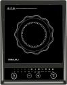 Bajaj Splendid 140TS 1400W Induction Cooktop