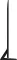 Samsung QN70F 55 inch Ultra HD 4K Smart Neo QLED TV (QA55QN70FAUXXL)