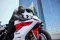 Yamaha YZF-R9
