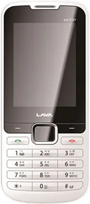 Lava KKT 37