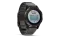 Garmin Fenix 5 Plus Smartwatch