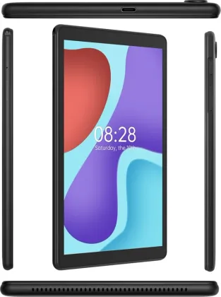 Wishtel IRA T808 Tablet