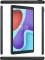 Wishtel IRA T808 Tablet