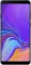 Samsung Galaxy A9 (2018)