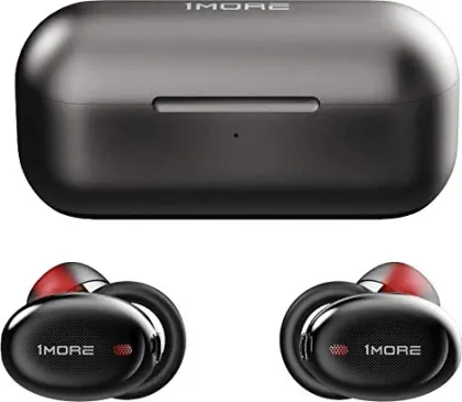 1More EHD9001TA True Wireless Earbuds