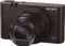 Sony Cyber-shot DSC-RX100 IV Point & Shoot Camera