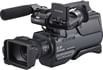 Sony DCR SD1000E Professional Video