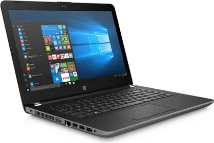 HP 14q-BU100TU Laptop (8th Gen Ci5/ 4GB/ 1TB/ Win10 Home)