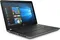HP 14q-BU100TU Laptop (8th Gen Ci5/ 4GB/ 1TB/ Win10 Home)