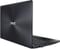 Asus A553MA-XX648D Laptop (3rd Gen PQC/ 4GB/ 500GB/ FreeDOS)