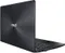 Asus A553MA-XX648D Laptop (3rd Gen PQC/ 4GB/ 500GB/ FreeDOS)