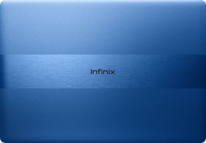 Infinix INBook Y4 Max Series YL613 Laptop (13th Gen Core i7/ 16GB/ 512GB SSD/ Win 11 Home)
