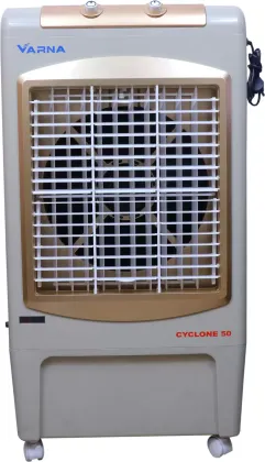 Varna Cyclone 50 L Desert Air Cooler