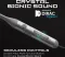 boAt Rockerz 333 ANC Wireless Neckband