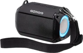 Gizmore Dynamite MS510 10W Bluetooth Speaker