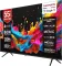 Thomson TH55QDMini1066 55 inch Ultra HD 4K Smart Mini LED TV