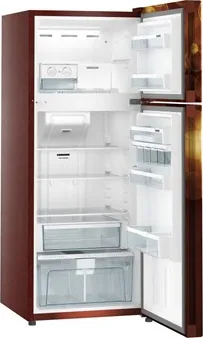 Liebherr TCBB 2640 265 L 3 Star Double Door Refrigerator