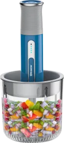 Brewine CDGP24 400ml Chopper