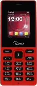 Tashan B216