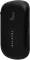 Alcatel ICE3 OT-710D