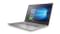 Lenovo Ideapad 520 (81BF00KTIH) Laptop (8th Gen Ci5/ 4GB/ 1TB/ Win10/ 2GB Graph)