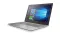 Lenovo Ideapad 520 (81BF00KTIH) Laptop (8th Gen Ci5/ 4GB/ 1TB/ Win10/ 2GB Graph)