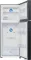 Samsung Bespoke RT45HG6A43BX 419 L 3 Star Double Door Refrigerator