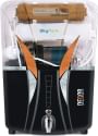 Skypure A62 Decore 12 L Water Purifier (RO + UV + UF + TDS + Cu)
