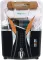 Skypure A62 Decore 12 L Water Purifier (RO + UV + UF + TDS + Cu)