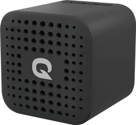 Quantum Sonotrix 31 3W Bluetooth Speaker