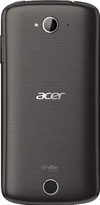 Acer Liquid Z530 Price in India 2025, Full Specs Review Smartprix
