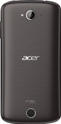 Acer Liquid Z530