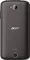 Acer Liquid Z530
