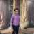 Lokesh Shah