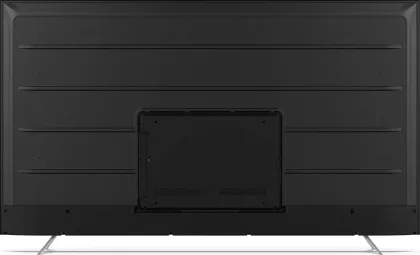 Acer XL Series AR70AR2851UD 70 inch Ultra HD 4K Smart LED TV