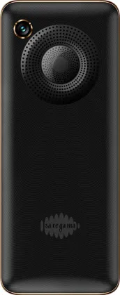 Saregama Carvaan M21