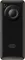 Saregama Carvaan M21