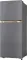LG GL-S252ZDSY 225 L 2 Star Double Door Refrigerator