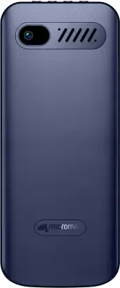 Micromax X388