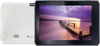 iBall Slide 3G 7334 (8GB)