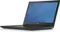 Dell Inspiron 15 3542 Notebook (4th Gen Ci3/ 4GB/ 1TB/ Win10/ 2GB Graph)